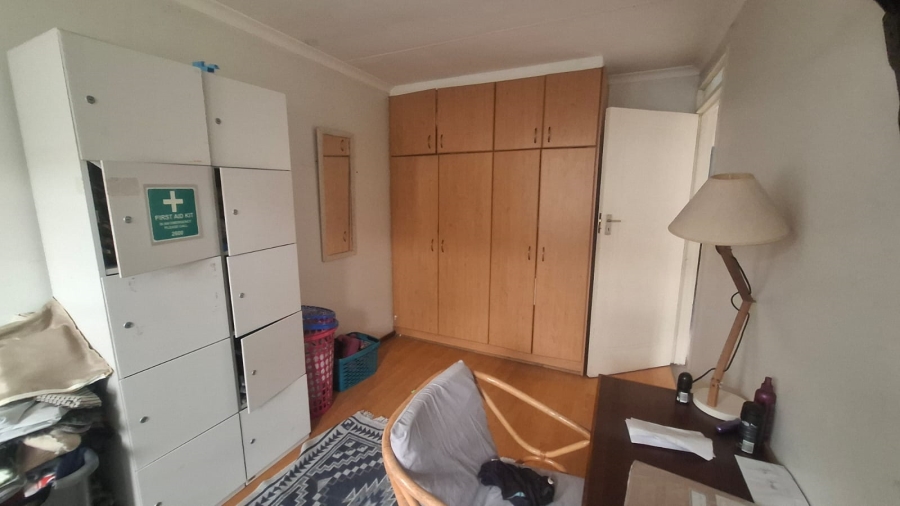 3 Bedroom Property for Sale in Strandfontein Western Cape